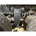 Previous Part Detail 2